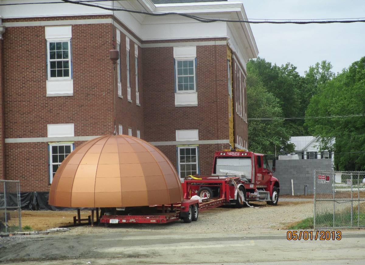 5-1-13 015-Optimized